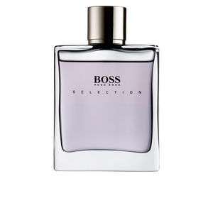 Hugo Boss BOSS SELECTION  perfume