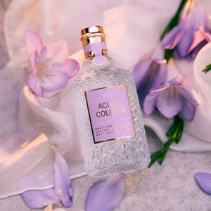 ACQUA COLONIA FREESIA & MUSK