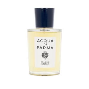 Parfum Acqua Di Parma COLONIA INTENSA online kopen