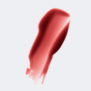 CLINIQUE POP Oil-Based Lip + Cheek Tint