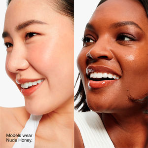 CLINIQUE POP Oil-Based Lip + Cheek Tint