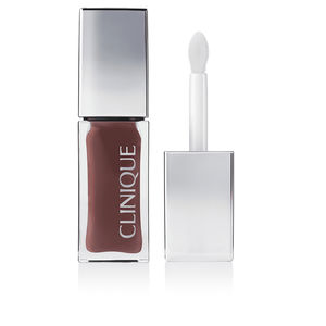 Colorete - Pintalabios y labiales CLINIQUE POP aceite con color labios + mejillas Clinique