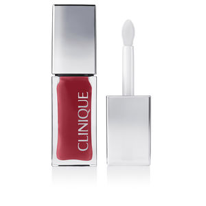 Colorete - Pintalabios y labiales CLINIQUE POP aceite con color labios + mejillas Clinique