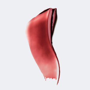 ALMOST lipstick