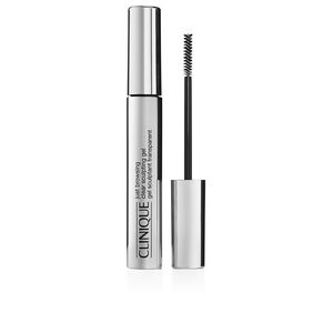 Maquillaje para cejas - Fijador de cejas JUST BROWSING gel transparente para esculpir Clinique