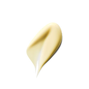 DRAMATISCH ANDERE hydraterende lotion + SPF50