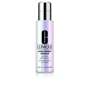 Antimanchas EVEN BETTER CLINICAL sérum corrector de manchas Clinique