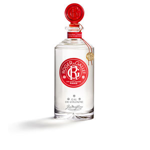 JEAN MARIE FARINA eau de cologne vaporizador 500 ml