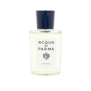 Acqua Di Parma COLONIA parfüm online kaufen