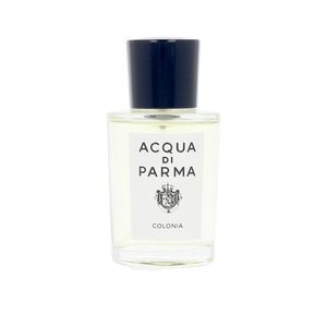 Keulen eau de cologne spray 50 ml