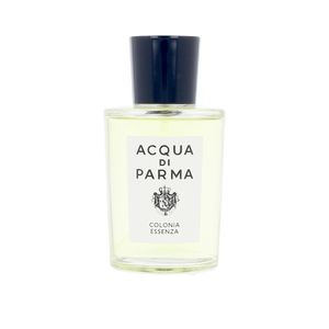Acqua Di Parma COLONIA ESSENZA  perfume buy online
