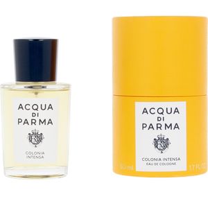 Acqua Di Parma Colonia Intensa eau de cologne 50 ml