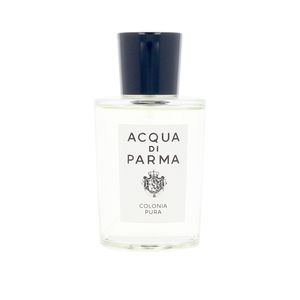 Perfume Acqua Di Parma COLONIA PURA  kupite na spletu