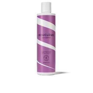 Tratamiento rizos CURLS REDEFINED super hold styler Bouclème