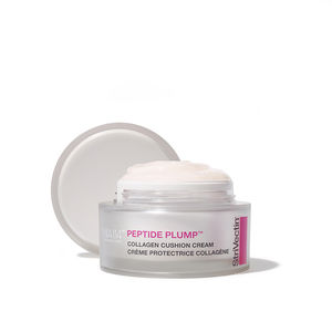 PEPTIDE PLUMP collagen cushion cream