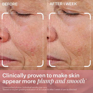 PEPTIDE PLUMP collagen cushion cream