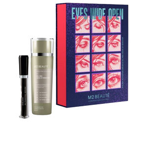 CONJUNTO DE SÉRUM ATIVADOR DE CÍLIOS 2 UNIDADES