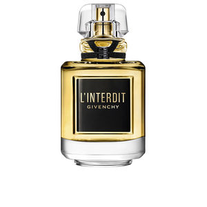 Givenchy L’INTERDIT PARFUM  perfume