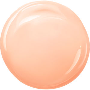 RADIANT GLOW foundation SPF 10