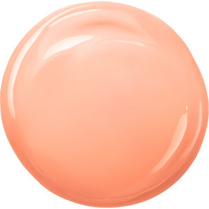 RADIANT GLOW foundation SPF 10