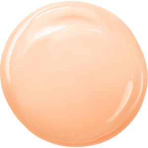 Fondotinta RADIANT GLOW SPF 10