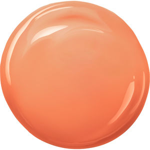 Fond de teint ÉCLAT RADIANT SPF 10