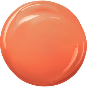 Fond de teint ÉCLAT RADIANT SPF 10