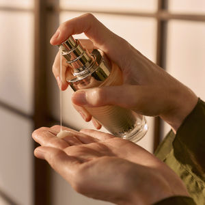 ULTIMATE the concentrate