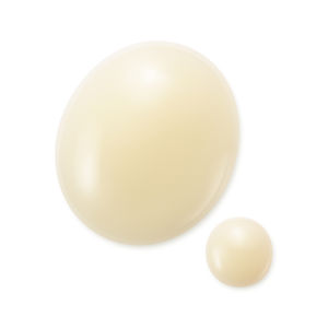 ULTIMATE koncentratas