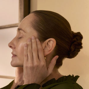 ULTIMATE koncentratas