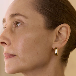 ULTIMATE koncentratas