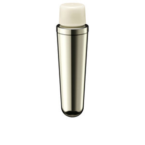 Antiarrugas y Antiedad - Tratamiento Facial Reafirmante - Efecto flash - Recarga ULTIMATE the concentrate refill Sensai