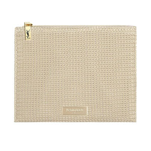 FLATPOUCH CAMEL 1 u