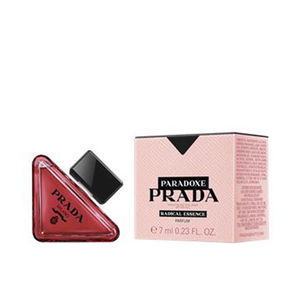 PARADOXE ESSENCE B gwp 7 ml