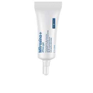 MILROSINA+ canker sores gel