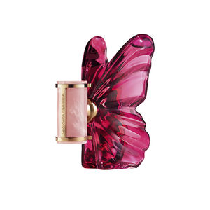 THE BOMB Eau de Toilette Spray 50 ml