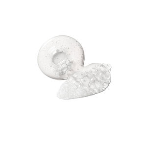 LIPIKAR GEL LAVANT gel douche apaisant protecteur