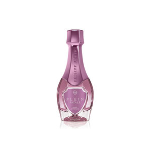 PLEIN FATALE ROSÉ INTENSE