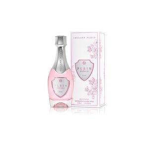 PLEIN FATALE ROSÉ