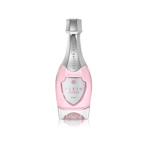PLEIN FATALE ROSÉ