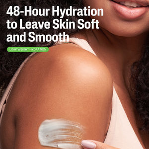 Lotion hydratante CETAPHIL