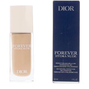 DIOR FOREVER HYDRA NUDE