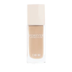 Foundation Make-up Dior DIOR FOREVER HYDRA NUDE online kaufen