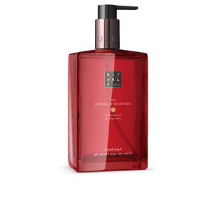 Sabonete Rituals O RITUAL AYURVÉDICO: Um momento de lavagem das mãos comprar online