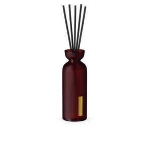 Rituals THE AYURVEDA RITUAL: Indian rose aromatic sticks Air freshener - Air freshener buy online