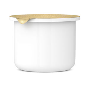 Rituals THE RITUAL OF AYURVEDA Balancing Body Cream Refill Body moisturiser buy online