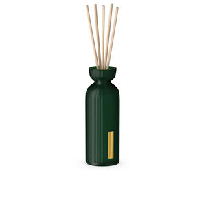 THE RITUAL OF JING mini fragrance sticks 70 ml