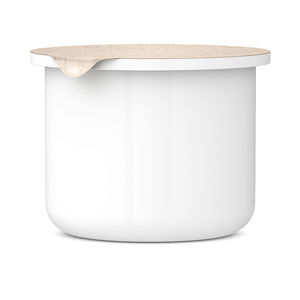 Rituals THE RITUAL OF JING refill body cream Body moisturiser buy online