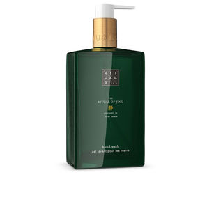Sabonete Rituals O RITUAL DE JING lavar as mãos comprar online