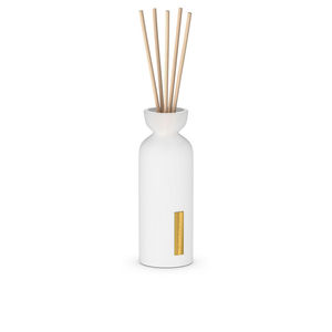 Rituals Aromatic bars THE RITUAL OF KARMA Air freshener - Air freshener buy online